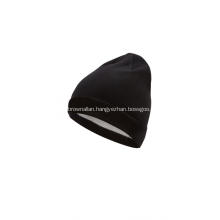 Boy's Girl's Knitted Autumn Winter Beanie Cap